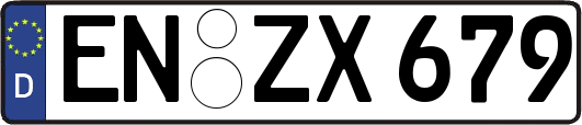 EN-ZX679