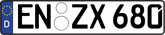 EN-ZX680