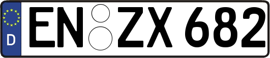 EN-ZX682