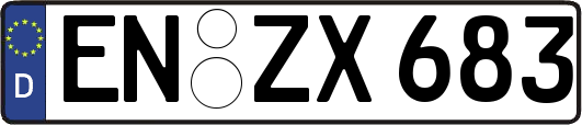 EN-ZX683