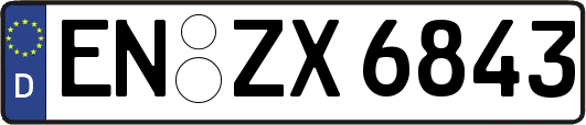 EN-ZX6843