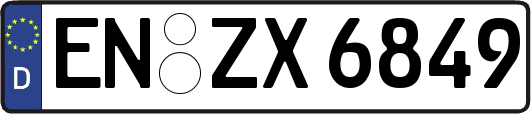 EN-ZX6849