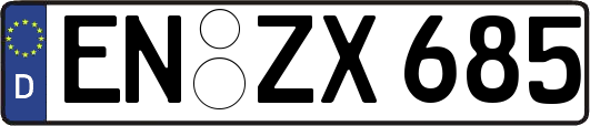 EN-ZX685