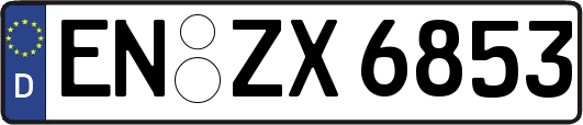 EN-ZX6853