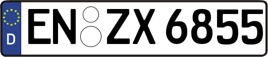 EN-ZX6855