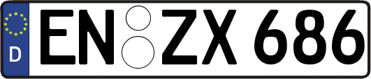 EN-ZX686
