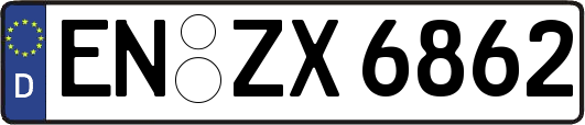 EN-ZX6862