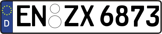 EN-ZX6873