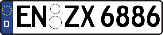 EN-ZX6886