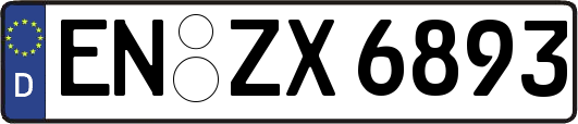 EN-ZX6893