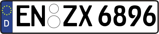 EN-ZX6896