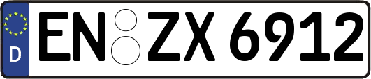 EN-ZX6912