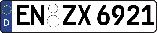 EN-ZX6921