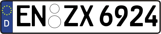 EN-ZX6924