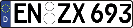 EN-ZX693