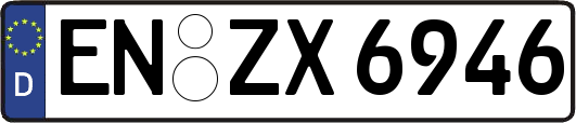 EN-ZX6946