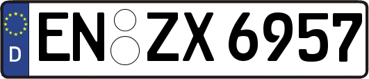 EN-ZX6957