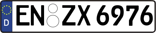 EN-ZX6976