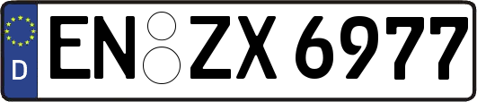 EN-ZX6977