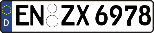 EN-ZX6978