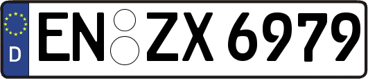 EN-ZX6979