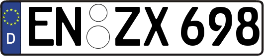 EN-ZX698