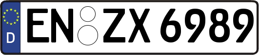 EN-ZX6989