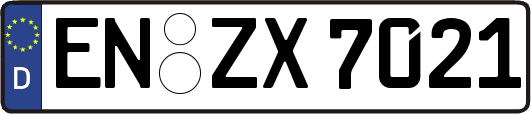 EN-ZX7021