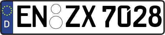 EN-ZX7028