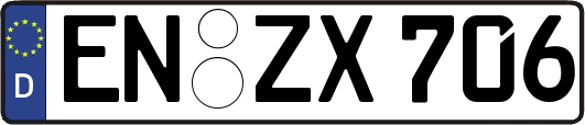 EN-ZX706