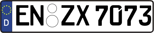 EN-ZX7073