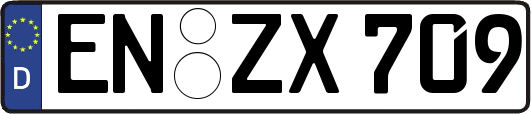 EN-ZX709