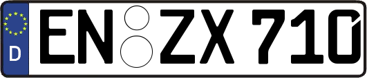 EN-ZX710