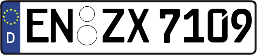 EN-ZX7109