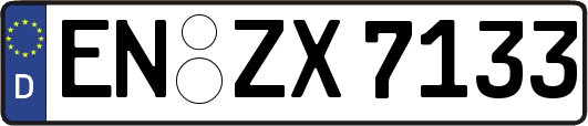 EN-ZX7133