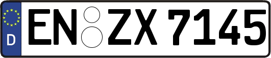 EN-ZX7145