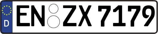 EN-ZX7179