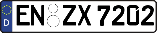 EN-ZX7202