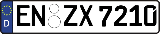 EN-ZX7210