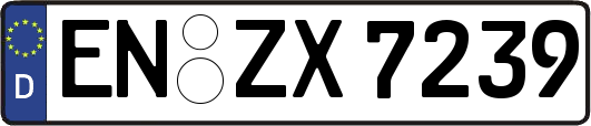 EN-ZX7239