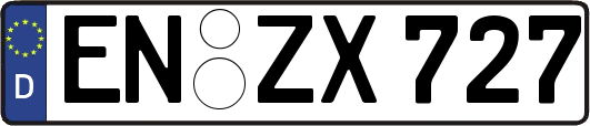 EN-ZX727