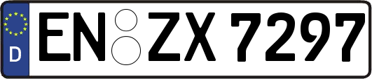 EN-ZX7297