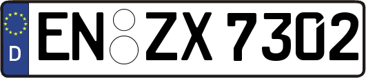 EN-ZX7302