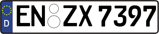 EN-ZX7397