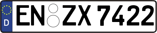 EN-ZX7422