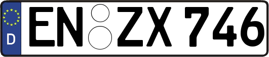 EN-ZX746
