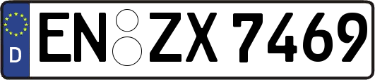 EN-ZX7469