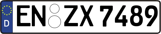 EN-ZX7489