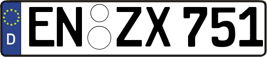 EN-ZX751