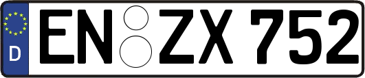 EN-ZX752